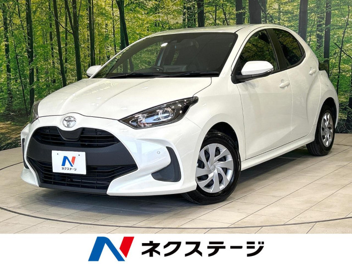 2021 Toyota Yaris 5BA-KSP210 (UW-6a014702cb73c)[3]