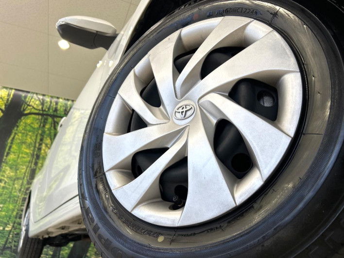 2021 Toyota Yaris 5BA-KSP210 (UW-6a014702cb73c)[16]