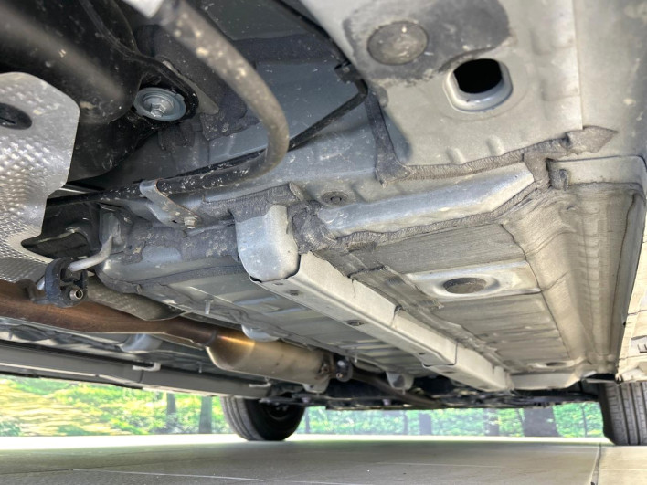 2021 Toyota Yaris 5BA-KSP210 (UW-6a014702cb73c)[21]