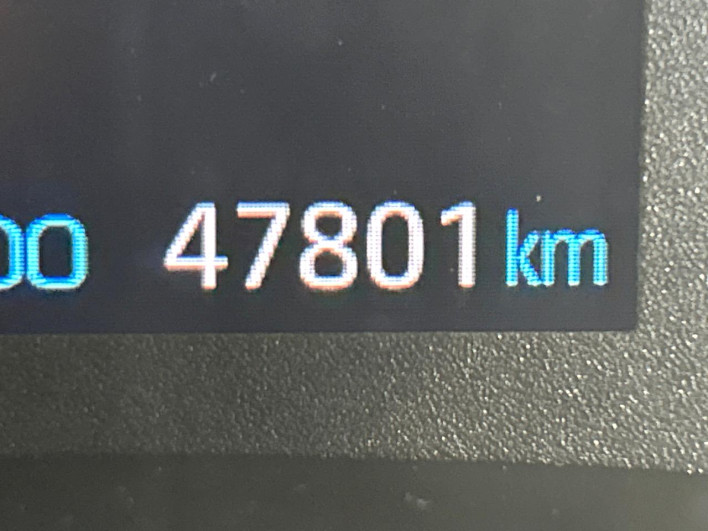 2021 Toyota Yaris 5BA-KSP210 (UW-6a014702cb73c)[2]