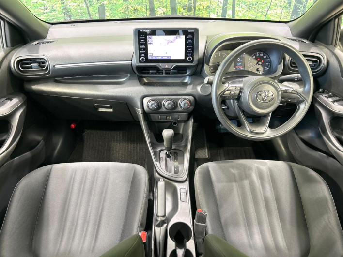 2021 Toyota Yaris 5BA-KSP210 (UW-6a014702cb73c)[29]