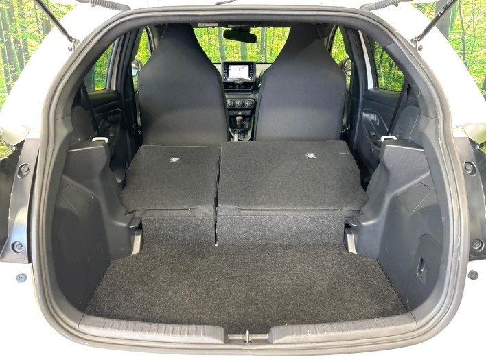 2021 Toyota Yaris 5BA-KSP210 (UW-6a014702cb73c)[25]