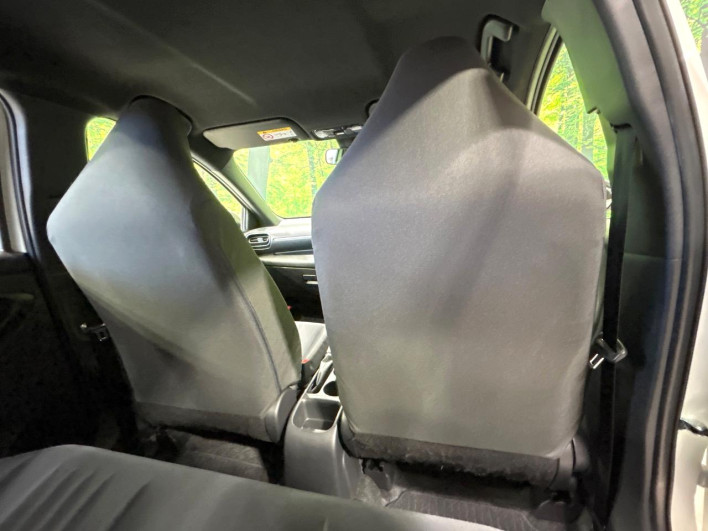 2021 Toyota Yaris 5BA-KSP210 (UW-6a014702cb73c)[28]