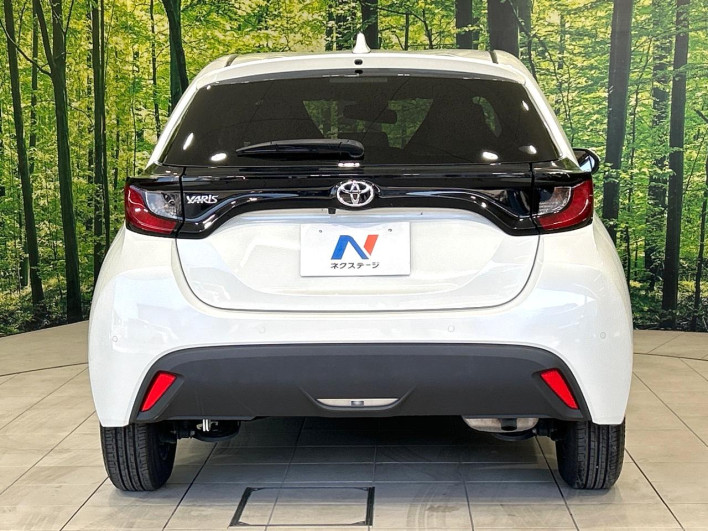 2021 Toyota Yaris 5BA-KSP210 (UW-6a014702cb73c)[7]