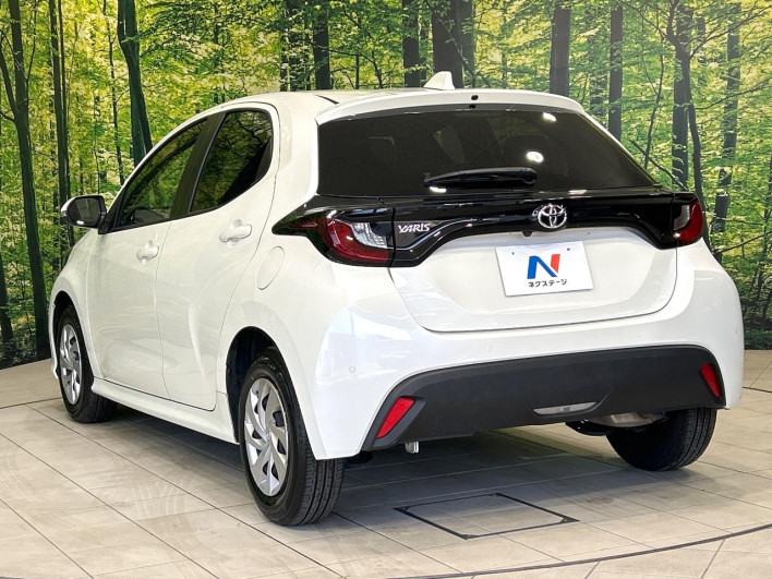 2021 Toyota Yaris 5BA-KSP210 (UW-6a014702cb73c)[6]
