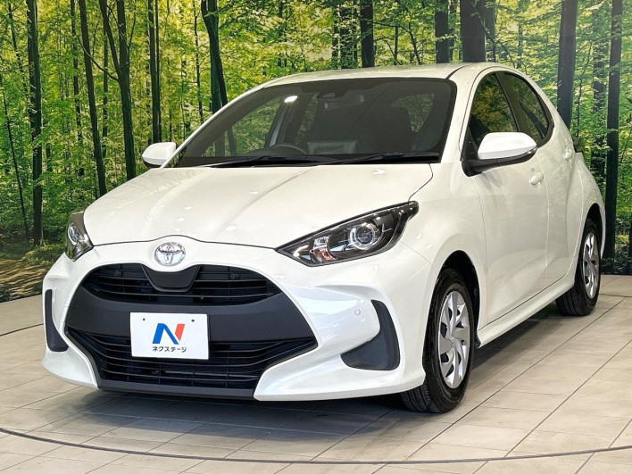 2021 Toyota Yaris 5BA-KSP210 (UW-6a014702cb73c)[4]