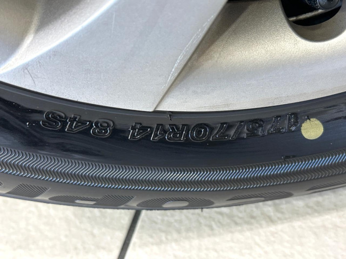 2021 Toyota Yaris 5BA-KSP210 (UW-6a014702cb73c)[18]