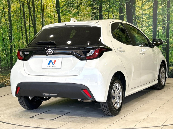 2021 Toyota Yaris 5BA-KSP210 (UW-6a014702cb73c)[8]