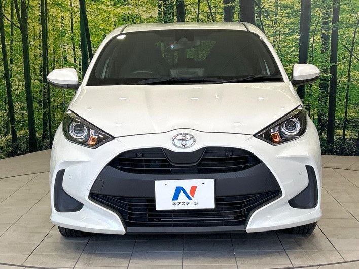 2021 Toyota Yaris 5BA-KSP210 (UW-6a014702cb73c)[11]