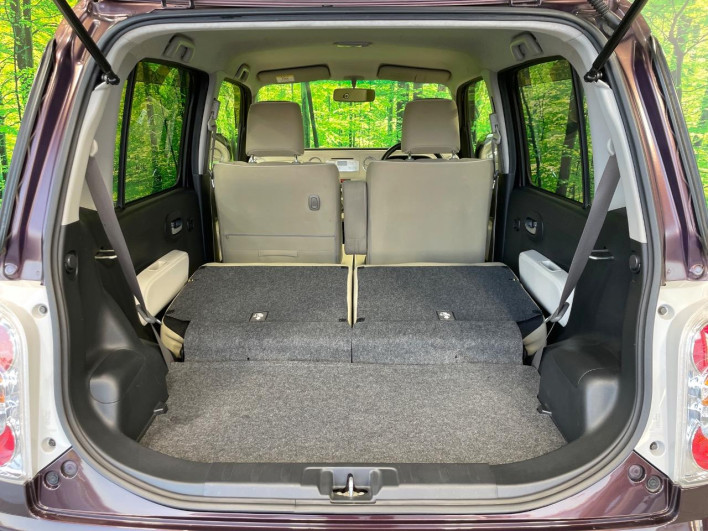 2013 Daihatsu Mira Cocoa DBA-L675S (UW-6a014704e00ae)[10]