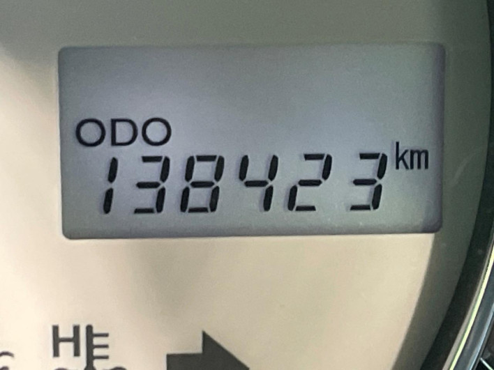 2013 Daihatsu Mira Cocoa DBA-L675S (UW-6a014704e00ae)[2]