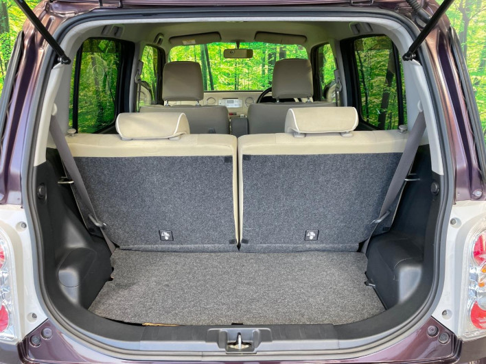 2013 Daihatsu Mira Cocoa DBA-L675S (UW-6a014704e00ae)[12]