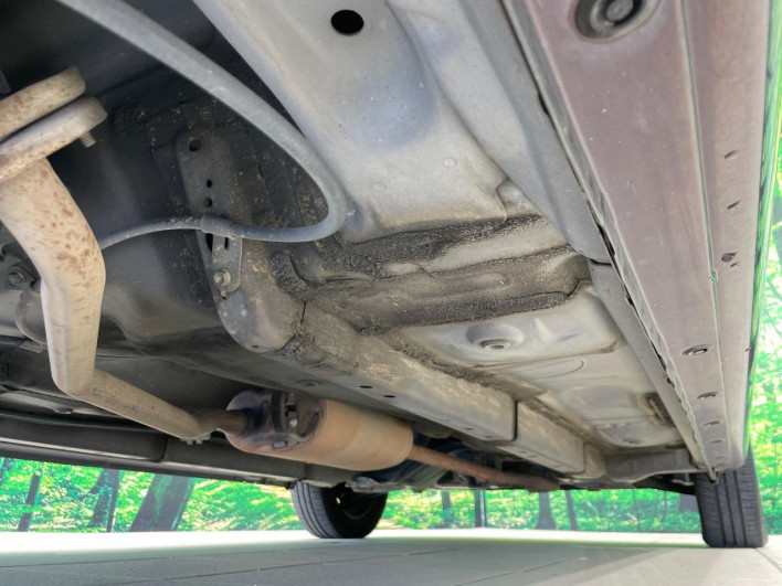 2013 Daihatsu Mira Cocoa DBA-L675S (UW-6a014704e00ae)[16]