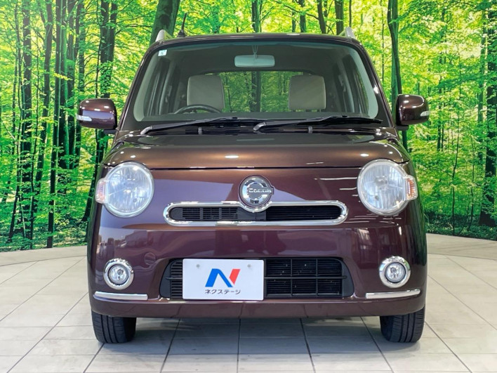 2013 Daihatsu Mira Cocoa DBA-L675S (UW-6a014704e00ae)[6]