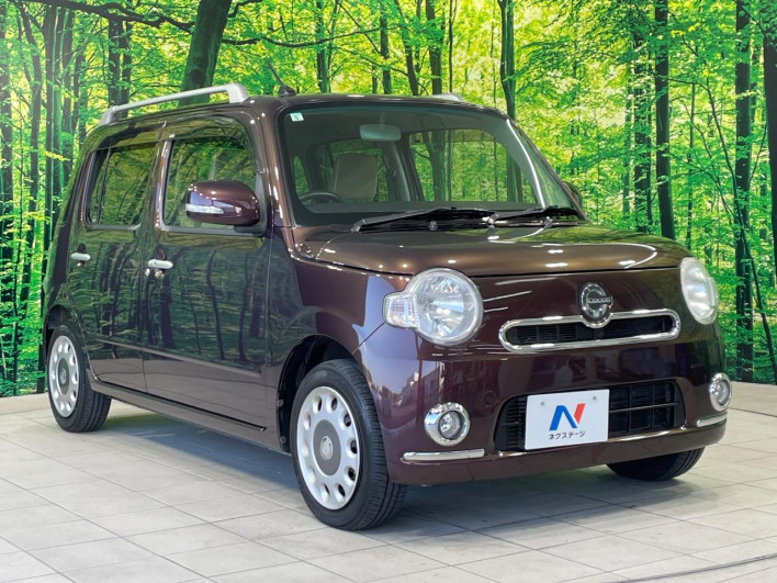 2013 Daihatsu Mira Cocoa DBA-L675S (UW-6a014704e00ae)[7]