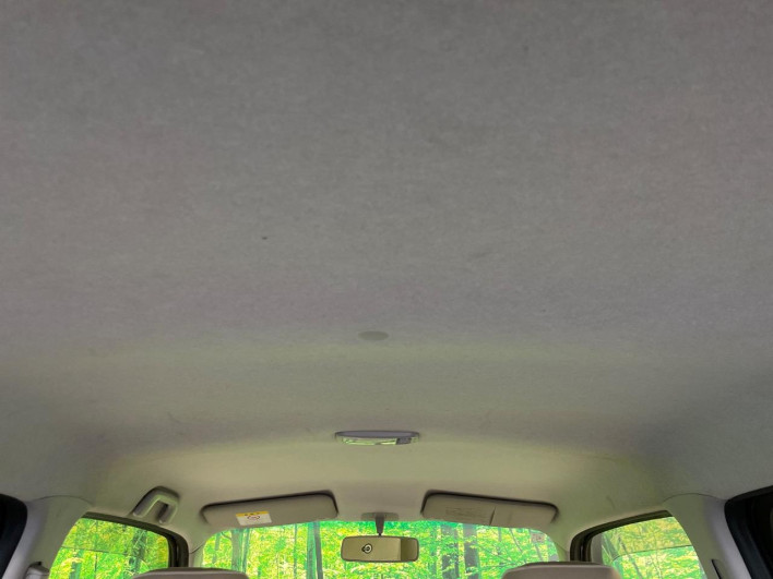 2013 Daihatsu Mira Cocoa DBA-L675S (UW-6a014704e00ae)[11]