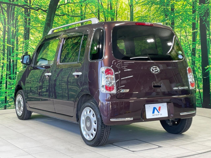 2013 Daihatsu Mira Cocoa DBA-L675S (UW-6a014704e00ae)[23]