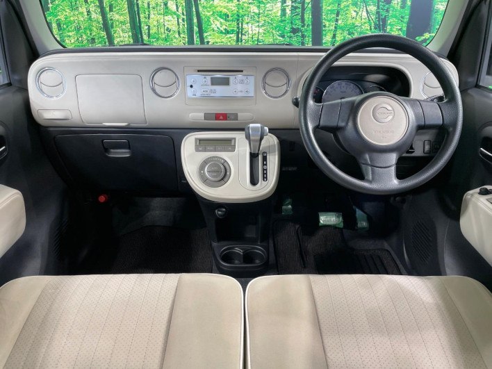 2013 Daihatsu Mira Cocoa DBA-L675S (UW-6a014704e00ae)[18]
