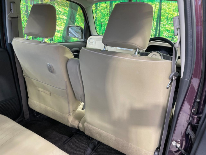 2013 Daihatsu Mira Cocoa DBA-L675S (UW-6a014704e00ae)[17]