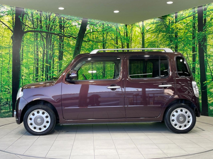 2013 Daihatsu Mira Cocoa DBA-L675S (UW-6a014704e00ae)[24]