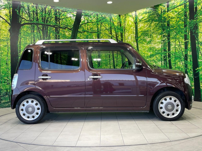 2013 Daihatsu Mira Cocoa DBA-L675S (UW-6a014704e00ae)[8]