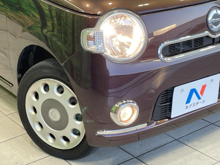 2013 Daihatsu Mira Cocoa DBA-L675S (UW-6a014704e00ae)[26]