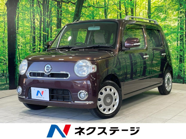 2013 Daihatsu Mira Cocoa DBA-L675S (UW-6a014704e00ae)[3]