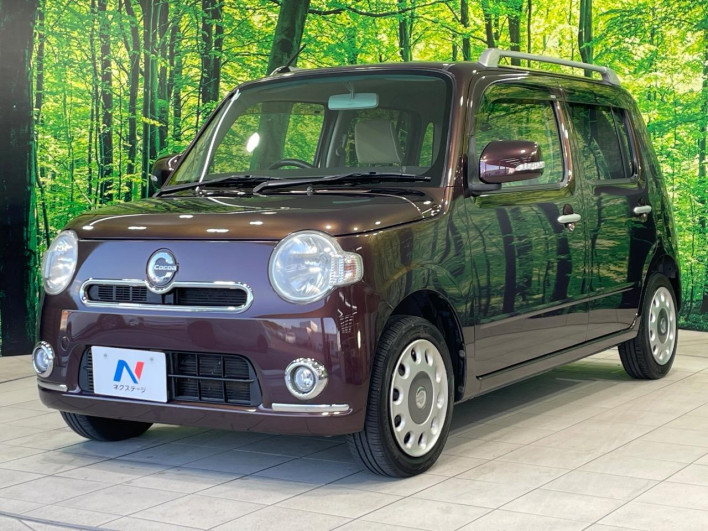 2013 Daihatsu Mira Cocoa DBA-L675S (UW-6a014704e00ae)[5]