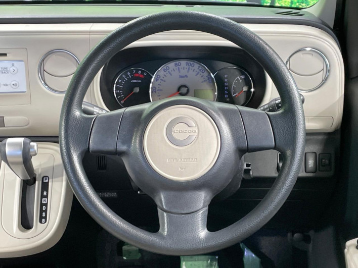 2013 Daihatsu Mira Cocoa DBA-L675S (UW-6a014704e00ae)[19]