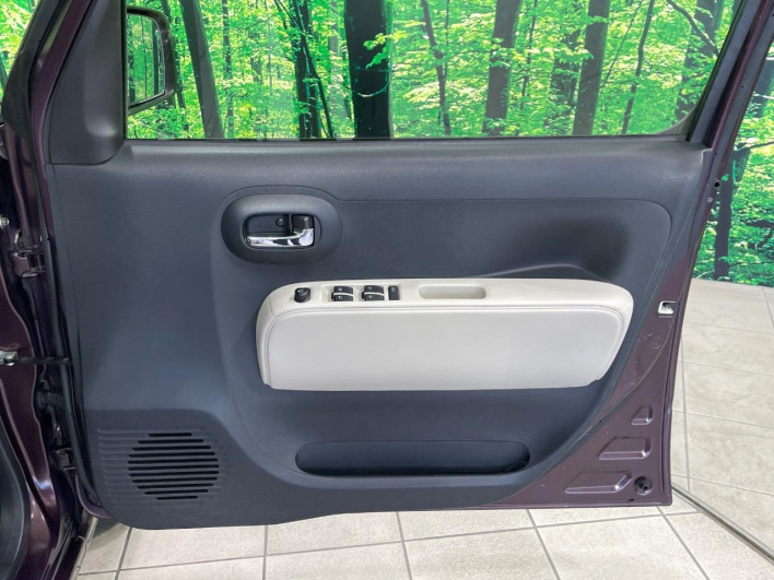 2013 Daihatsu Mira Cocoa DBA-L675S (UW-6a014704e00ae)[20]
