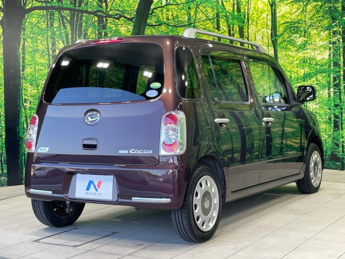 2013 Daihatsu Mira Cocoa DBA-L675S (UW-6a014704e00ae)[9]