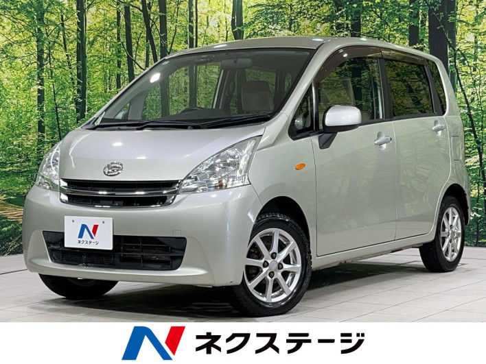 2011 Daihatsu Move DBA-LA110S (UW-6a01470572b01)[3]