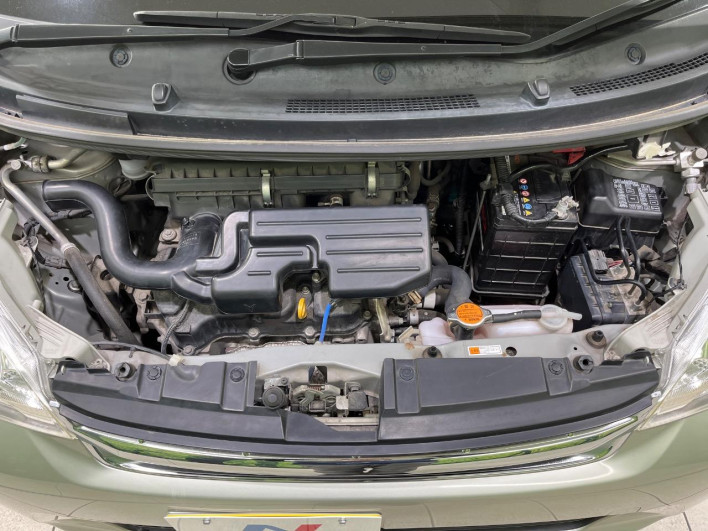 2011 Daihatsu Move DBA-LA110S (UW-6a01470572b01)[4]