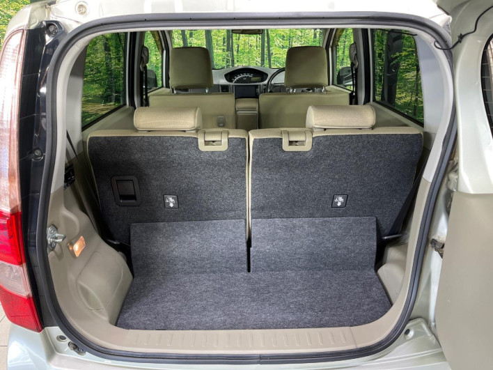 2011 Daihatsu Move DBA-LA110S (UW-6a01470572b01)[7]