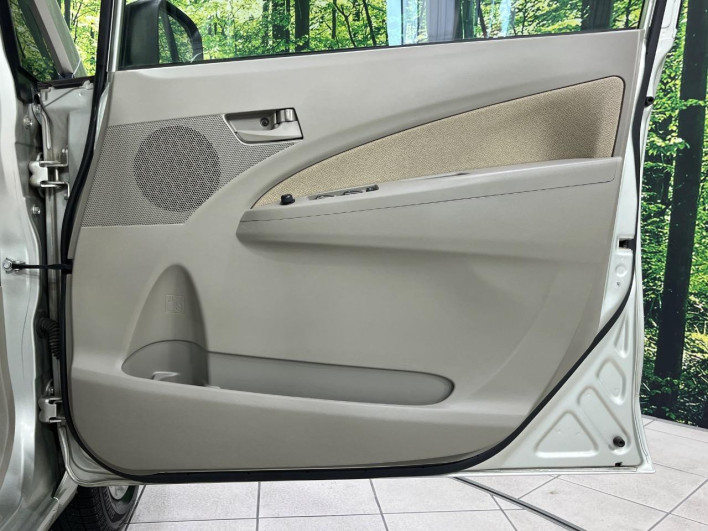 2011 Daihatsu Move DBA-LA110S (UW-6a01470572b01)[14]