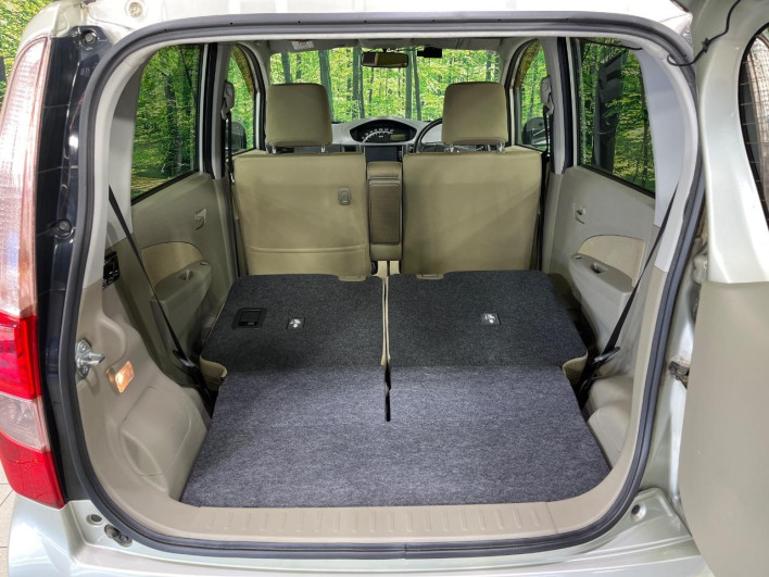 2011 Daihatsu Move DBA-LA110S (UW-6a01470572b01)[11]