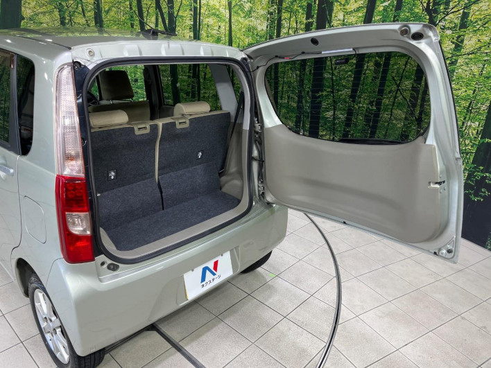 2011 Daihatsu Move DBA-LA110S (UW-6a01470572b01)[6]
