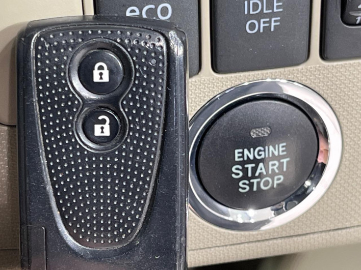 2011 Daihatsu Move DBA-LA110S (UW-6a01470572b01)[20]