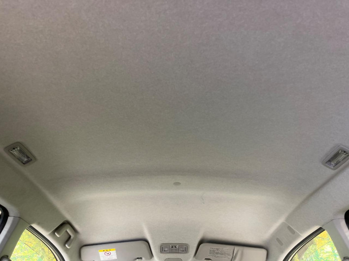 2011 Daihatsu Move DBA-LA110S (UW-6a01470572b01)[8]