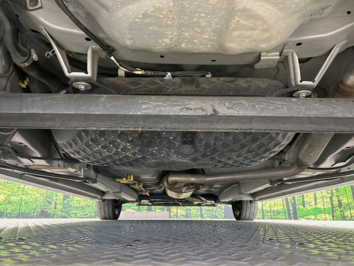 2017 Daihatsu Move DBA-LA150S (UW-6a0147074725d)[24]
