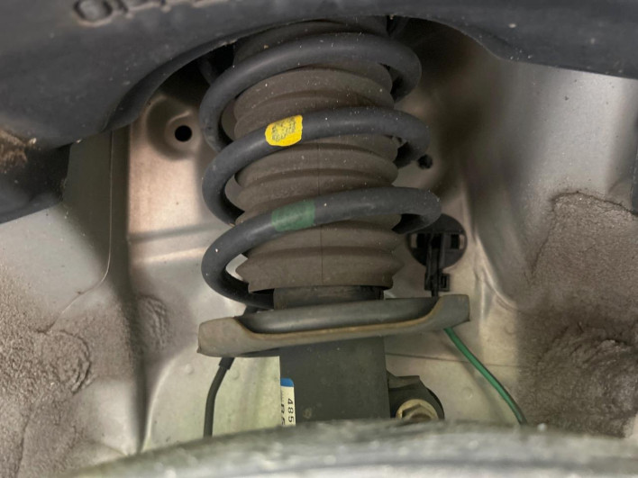 2017 Daihatsu Move DBA-LA150S (UW-6a0147074725d)[27]