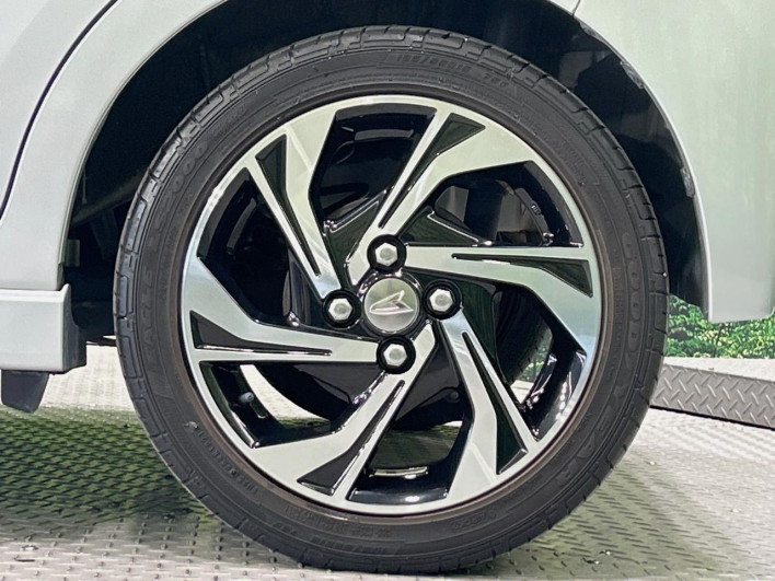 2017 Daihatsu Move DBA-LA150S (UW-6a0147074725d)[6]