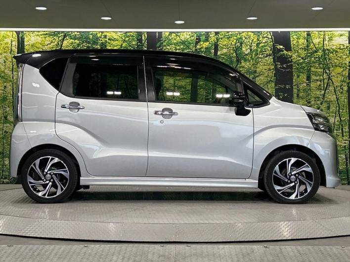2017 Daihatsu Move DBA-LA150S (UW-6a0147074725d)[18]