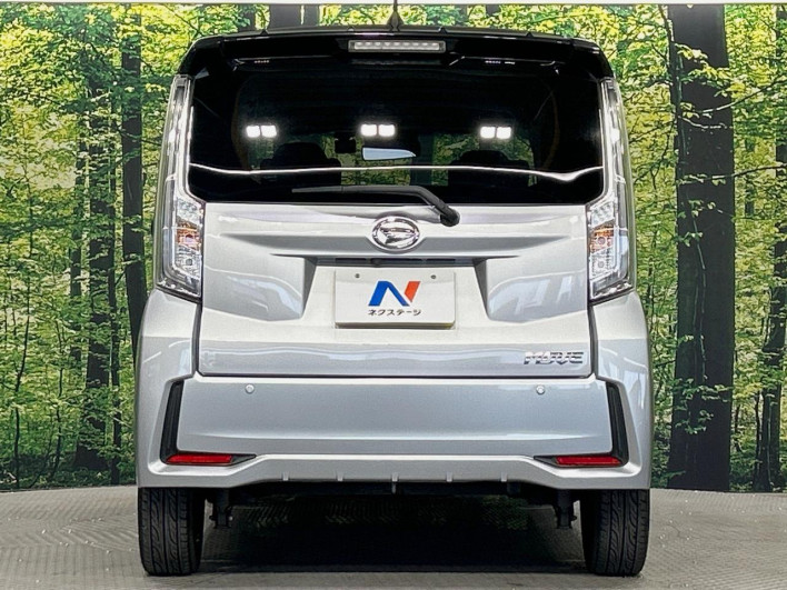 2017 Daihatsu Move DBA-LA150S (UW-6a0147074725d)[20]