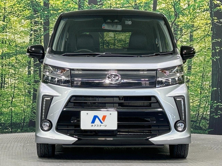 2017 Daihatsu Move DBA-LA150S (UW-6a0147074725d)[16]