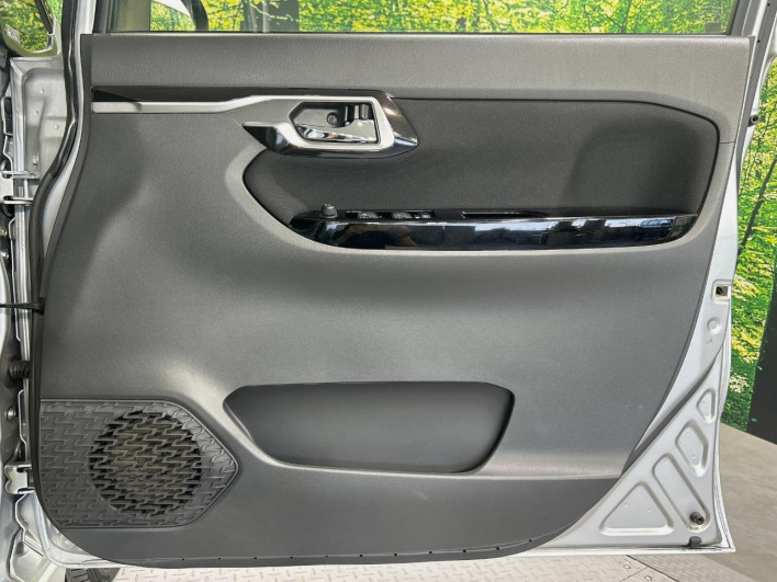 2017 Daihatsu Move DBA-LA150S (UW-6a0147074725d)[28]