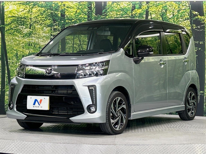 2017 Daihatsu Move DBA-LA150S (UW-6a0147074725d)[15]