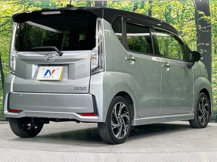 2017 Daihatsu Move DBA-LA150S (UW-6a0147074725d)[19]