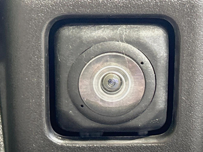 2017 Daihatsu Move DBA-LA150S (UW-6a0147074725d)[11]