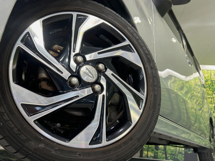 2017 Daihatsu Move DBA-LA150S (UW-6a0147074725d)[4]